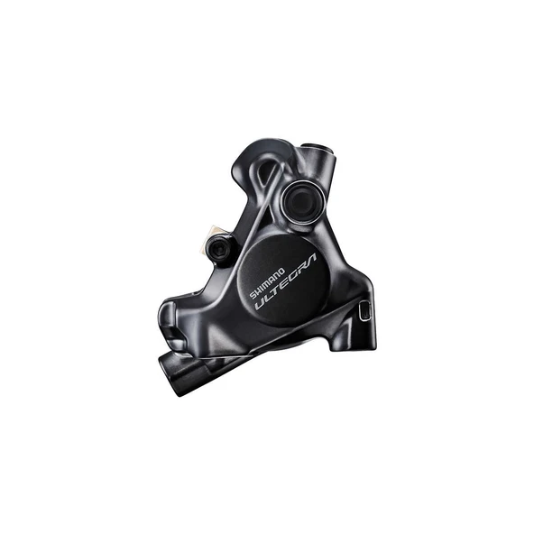 SHIMANO ULTEGRA BR-R8170 ARKA HIDROLIK DISC FREN KALIPER ürün görseli 1