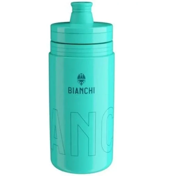 BIANCHI KEBEA 550ML MATARA ürün görseli 1