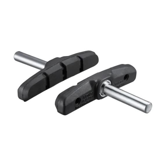 SHIMANO M70T2 FREN PABUCU ürün görseli 1