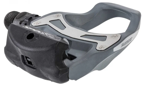 SHIMANO 105 PD-R550 SPD-SL PEDAL - Resim 2