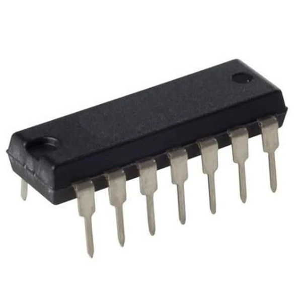 LM 723CN Entegre ürün görseli 1