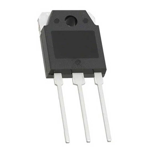 2SK 2749 Transistör ürün görseli 1