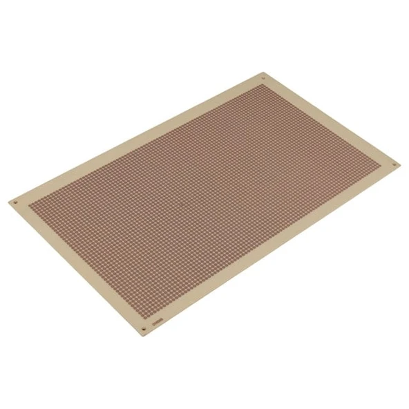 Plaket Bakır 150X250 Mm ürün görseli 1