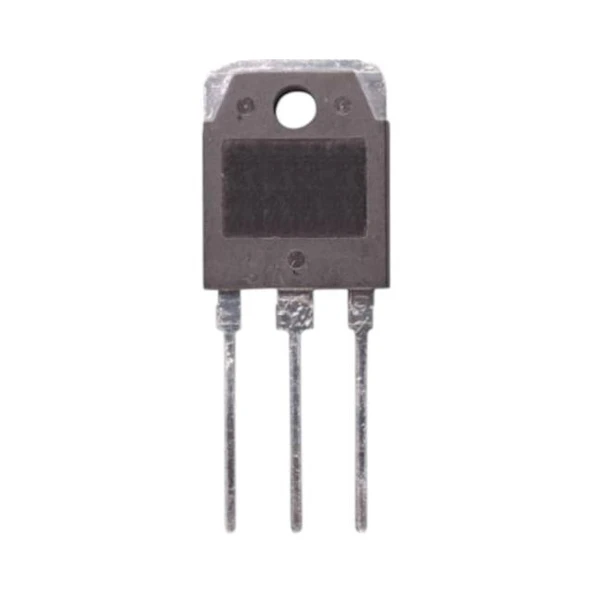 BD 250 Transistör ürün görseli 1