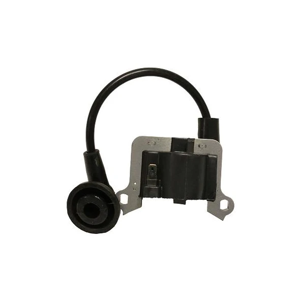 Palmera Tırpan Elektronik Bobin BG-CG430.520 ürün görseli 1