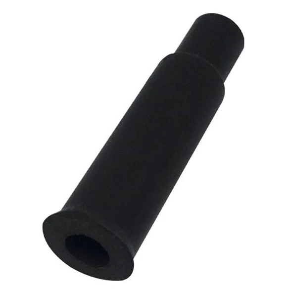 Yanmaz Pompa Ucu Plastik - Resim 2