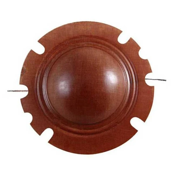 Fullsound 5.0 Cm 75 Watt Sammi Tip Membran K-1425C ürün görseli 1