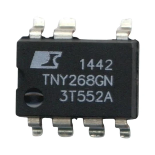 TNY 268GN Sop-7 Smd Entegre Devre ürün görseli 1
