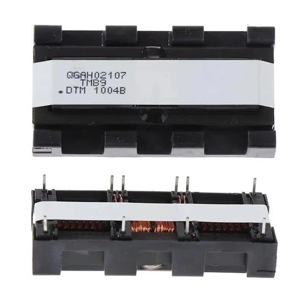 QGAH0107 TMB9 DTM 1004A Trafo ürün görseli 1