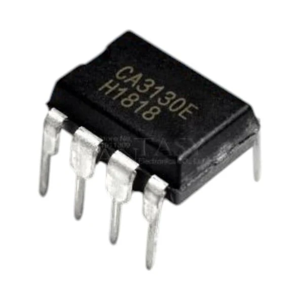 CA 3130E ürün görseli 1