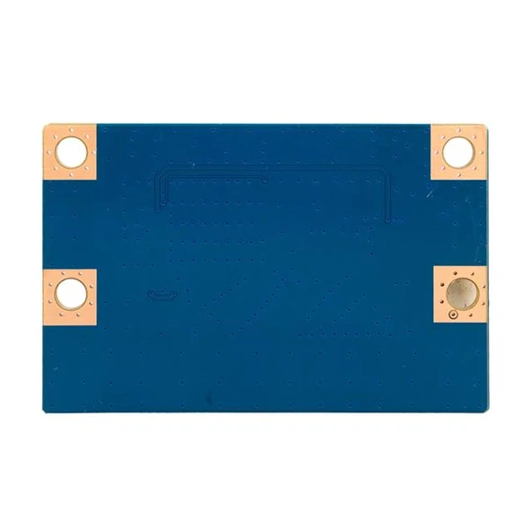 Lcd Panel Flexi Repair SS 96051 Pin V.2 - Resim 2