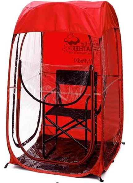 IC-269 40 C NC Termostat Normalde Kapalı Tip - Resim 2