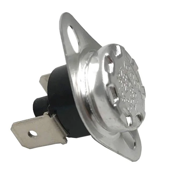 Powermaster 95°C NC Termostat (Başlangıç Kapalı)  IC-269 - Resim 3