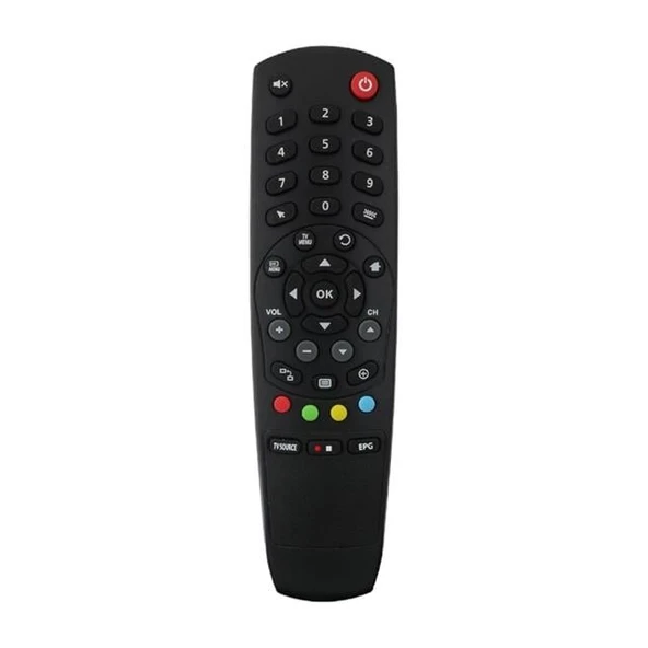 Sunny AT-15100 Smartbox Lcd Tv Kumandası ürün görseli 1