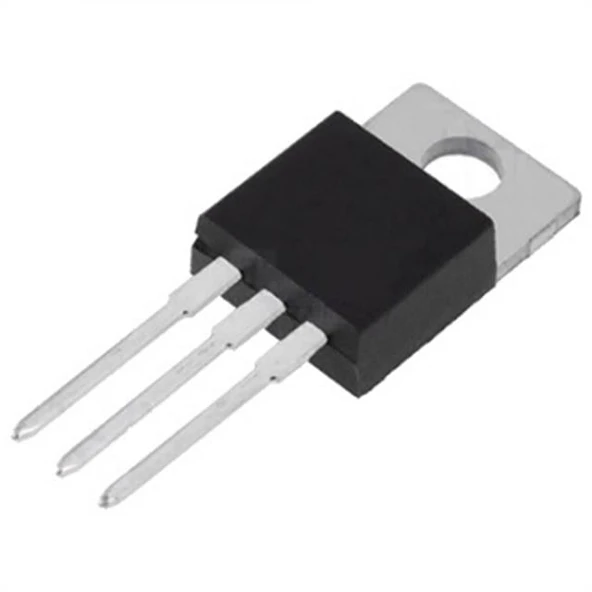 MBR 2560CT Diyot ürün görseli 1