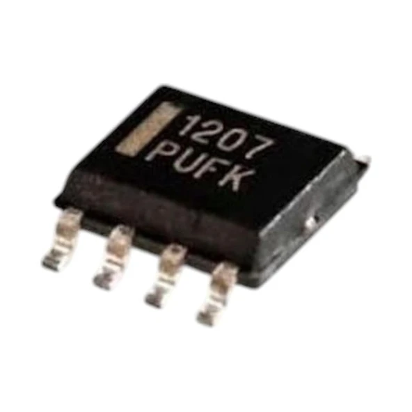NCP 1207 SMD ürün görseli 1