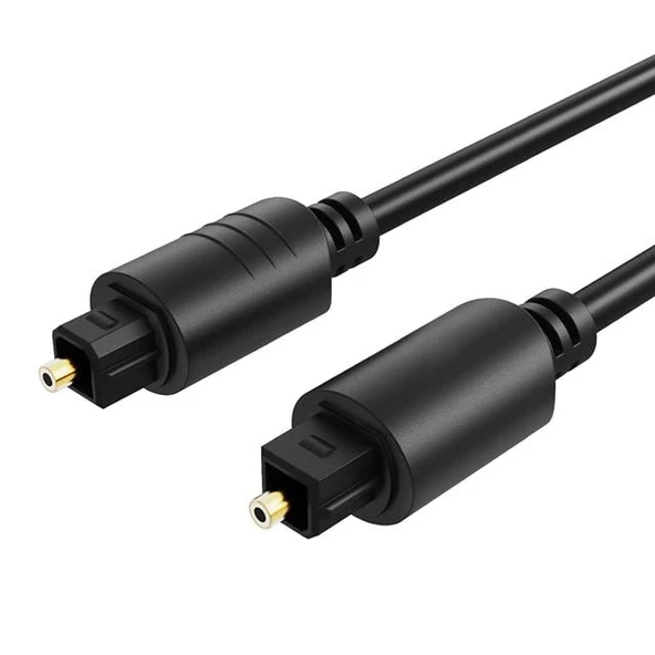 Powermaster Optik Kablo 60 Cm Elektromer ürün görseli 1