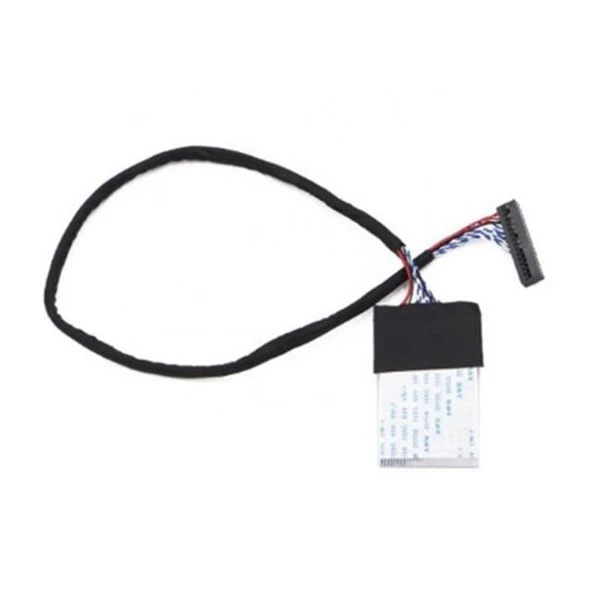Lcd Panel Flexi Repair QK0808G ürün görseli 1