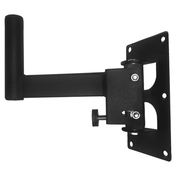Vontech KLN-01 Kolon Hoparlör Askı Aparatı 25 Cm ürün görseli 1