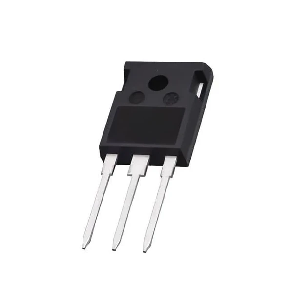 IXGH50N60C3D1 TO-247 IGBT Transistör ürün görseli 1