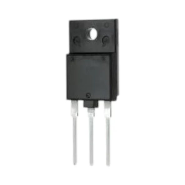 2SC 5855 Transistör ürün görseli 1
