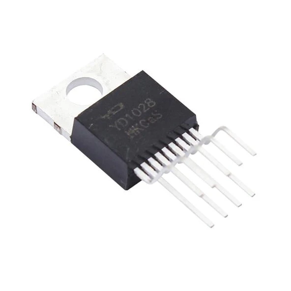 YD 1028 ürün görseli 1