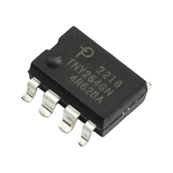 TNY 264GN SOP-7 SMD Entegre Devre ürün görseli 1