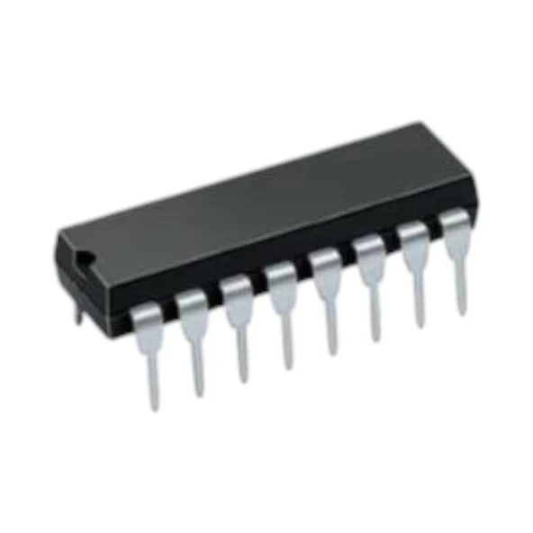 KA 2281 ürün görseli 1