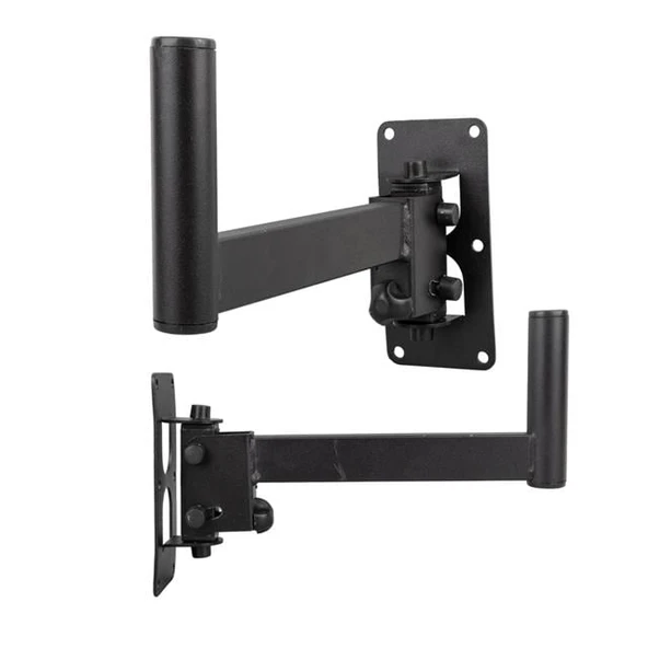 Powermaster SP-005 Duvar Kolon Sehpası Uzun - Resim 2