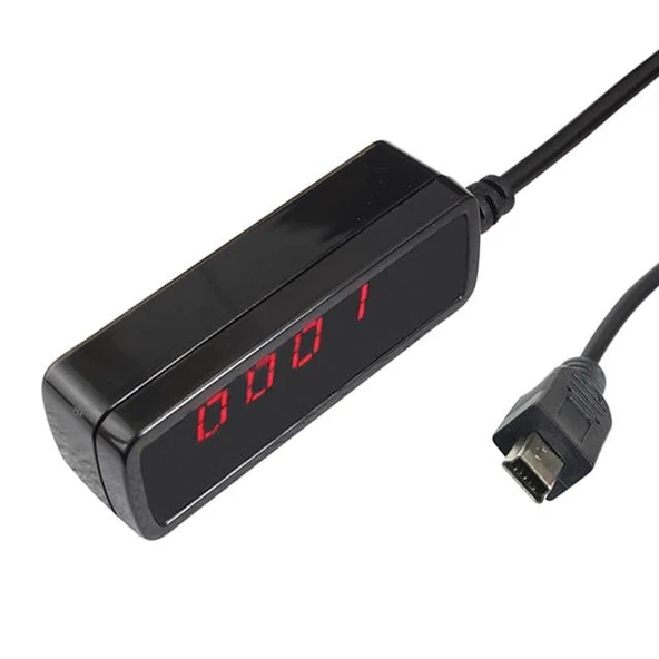 Yumatu IP Smartbox - Freesat 1453 Uydu Alıcı Göz Mag-14 ürün görseli 1