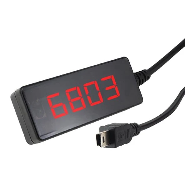 Next Cool Dijital Uydu Alıcı Göz Mag-18 ürün görseli 1
