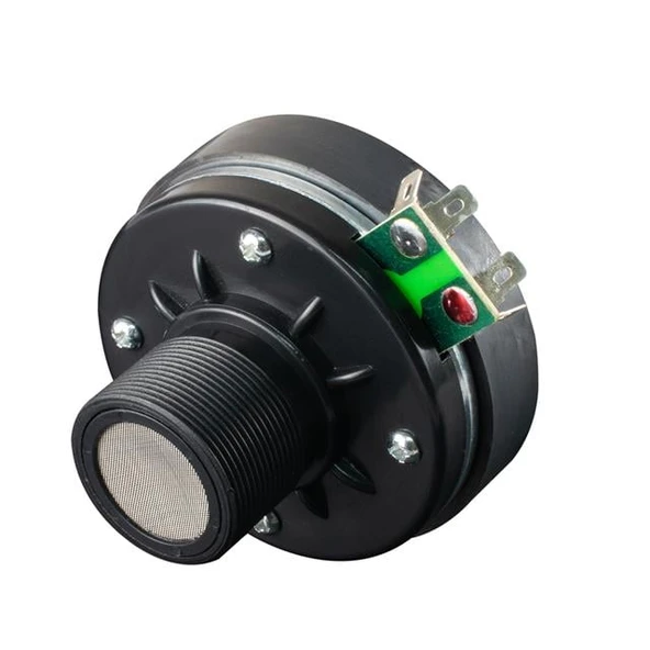 Magicvoice M-24 8 Ohm 24 Mm 30 Watt Driver - Resim 2