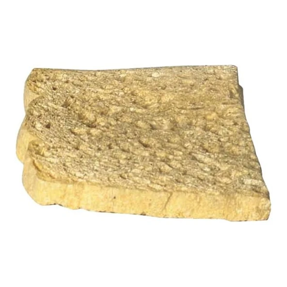 Havya Süngeri  7X4 Cm ürün görseli 1