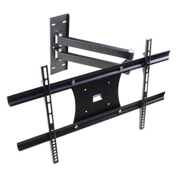 Powermaster PM-43 Kilitli LCD Askı Aparatı ürün görseli 1