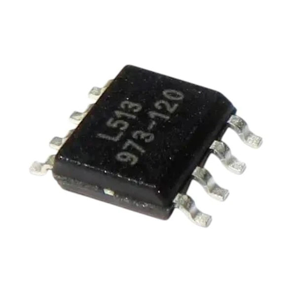 973-120 SMD ürün görseli 1