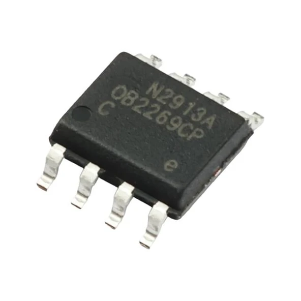OB 2269CP SOIC-8 SMD Entegre Devre ürün görseli 1
