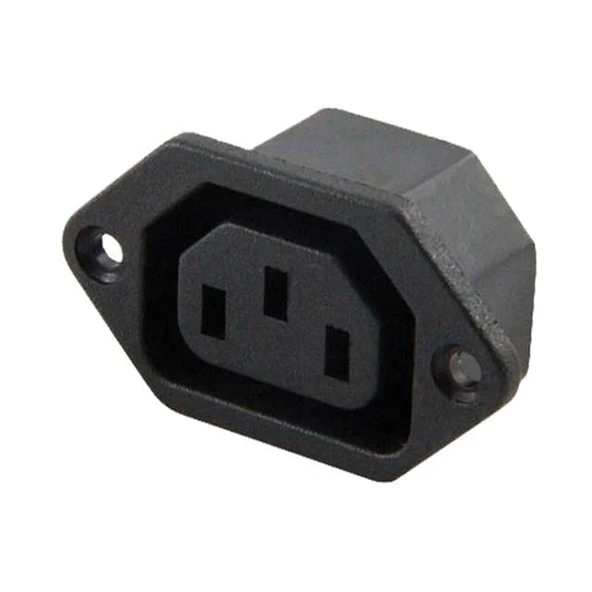 Powermaster PM-9206 C7 Power Şase Dişi ürün görseli 1