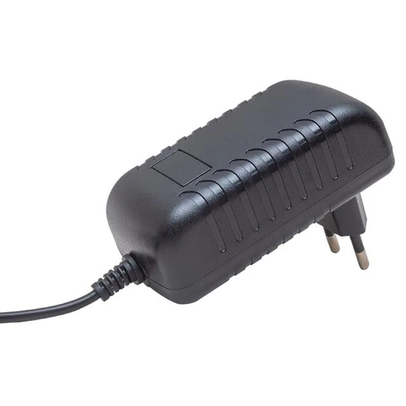 Powermaster PM-7919 12 Volt - 2 Amper Micro Usb Tablet Pc Adaptörü - Resim 3