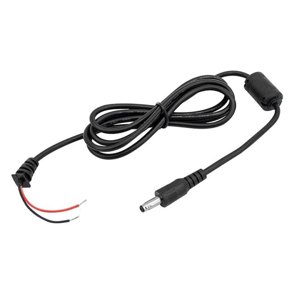 Notebook Adaptör Kablosu Jacklı 4.2X4.8 Uç - Resim 2