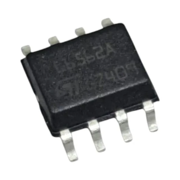 L 6562 SMD ürün görseli 1