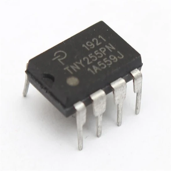 TNY 255PN ürün görseli 1