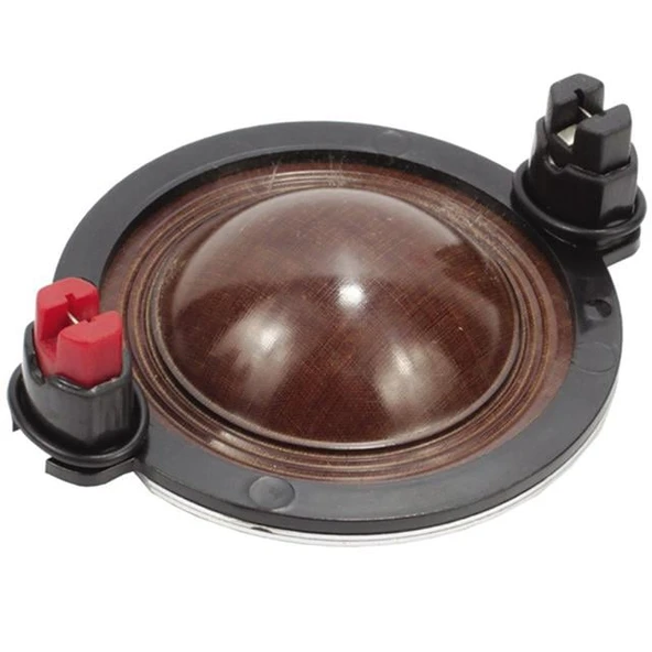 Magicvoice DU-200 Mebran ürün görseli 1