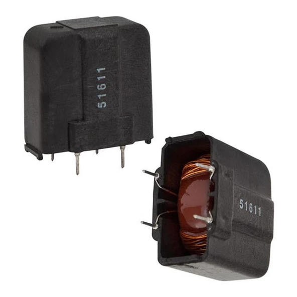 DR-29 (Beko 11.1-14.1 Şase) Sürücü Trafo ürün görseli 1