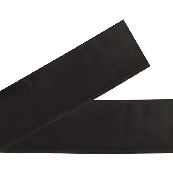 Powermaster PM-16610 Daralan Makaron 35 Mm 1 Metre ürün görseli 1