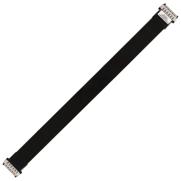 Pfc Kablo 51 Pin Awm 20861 105C 60V Vw-1 60 Cm ürün görseli 1