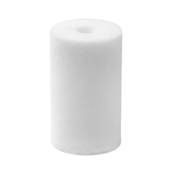 Weko WK-26389 TV Panel COF Temizleme Makinesi Süngeri ürün görseli 1