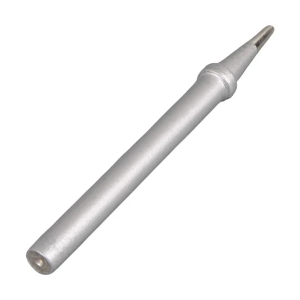 Class C2-1 ZD-200C 60 Watt İçin Havya Ucu ürün görseli 1