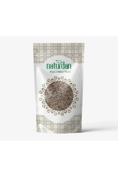 Saf(1.Kalite) Karnıyarık Otu Tohumu 250 Gr ürün görseli 1