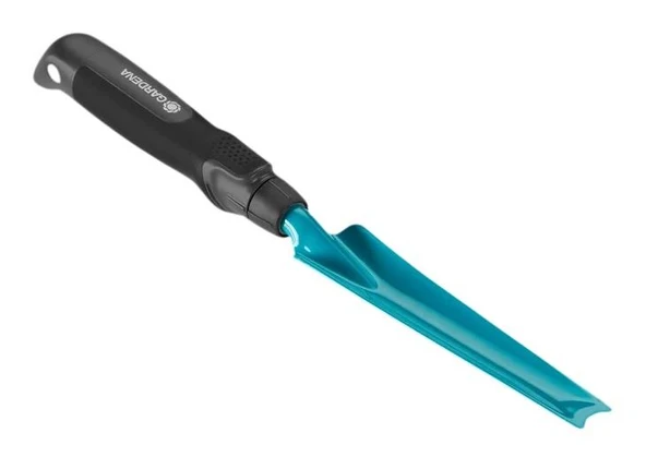 Gardena 8935-20 Yabani Ot Sökücü Mala ürün görseli 1
