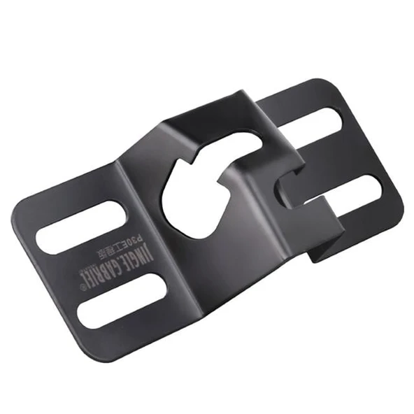 Powermaster P30E Hoparlör Tutucu ürün görseli 1
